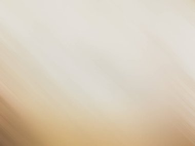 Soyut degrade hareket ışık arka plan bulanık. Renkli çizgi