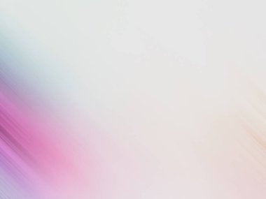 soyut pastel yumuşak renkli yumuşak bulanık dokulu arka plan pembe tonlu odak tonundan