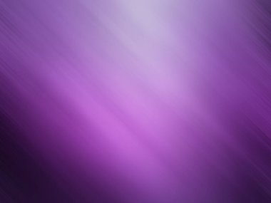 dark purple vector abstract blurred pattern.
