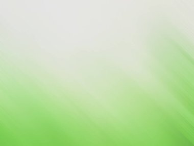 Tekrarlanan satırlarla açık yeşil vektör arkaplanı.