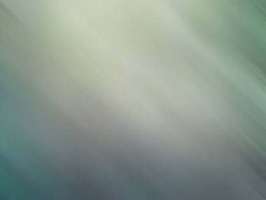 Bulanık eğimli arkaplan. Renkli yumuşak pankart şablonu. Bilgisayar ekranı duvar kağıdı. Basit Gradyan