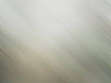 Bulanık ışık izleri renkli arkaplan