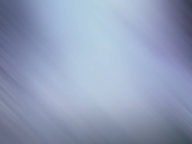 mavi bulanık arkaplan, soyut çizgiler