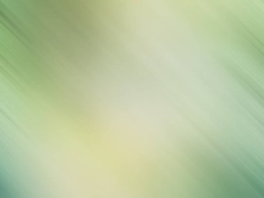 soyut pastel yumuşak renkli yumuşak bulanık dokulu arka plan odak tonlu. duvar kağıdı ya da doku web tasarımı olarak kullan