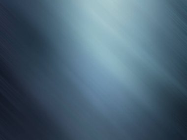 Koyu mavi eğimli arkaplan