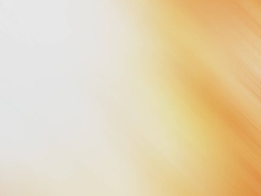 abstract pastel soft colorful smooth blurred textured background off focus toned in gold color