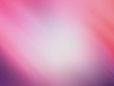 soyut pastel yumuşak renkli yumuşak bulanık dokulu arka plan pembe tonlu odak tonundan