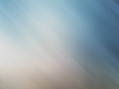 Parlak ton renklerinde bulanık kıvrımlar, eğimli belirsiz soyut çizimler. İşiniz için yepyeni bir tasarım.