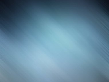 Bulanık çizgiler ve noktalarla soyut arkaplan