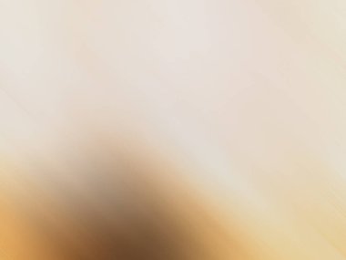 Parlak tonlu bulanık çizgiler. Gradyanlı, belirsiz, soyut bir illüstrasyon. İşiniz için yepyeni bir tasarım.