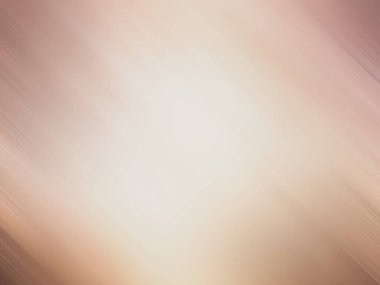 Işık efektleri. Neon parıltısı. çok renkli arkaplan soyut arkaplan. Poster, el ilanı, kart ve davetiye için yaratıcı tasarım deseni. eşsiz