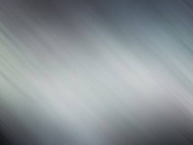 ışık soyut gradyan hareketi bulanık arkaplan