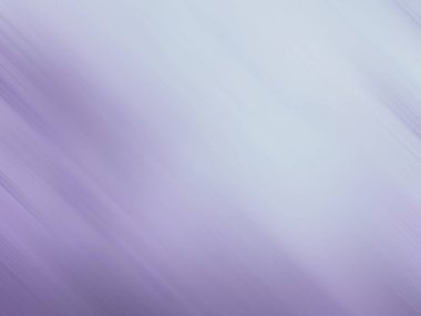 Soyut degrade hareket ışık arka plan bulanık. Renkli çizgi