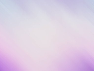 soyut pastel desenli arkaplan