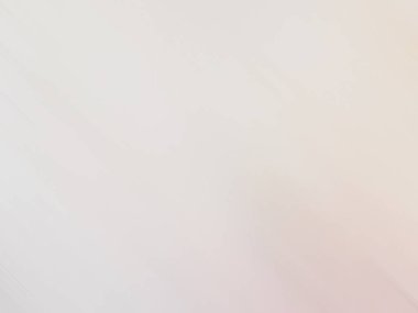 açık gri soyut arkaplan.