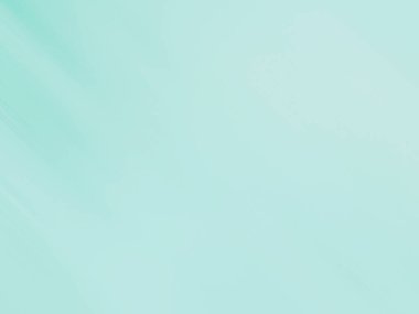 Soyut pastel yumuşak renkli bulanık dokulu arkaplan yeşil tonlu odak tonundan uzak