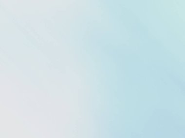 Soyut pastel yumuşak renkli düz mavi renkte tonda odak kapalı dokulu arka plan bulanık