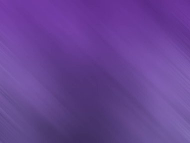 Parlak ton renklerinde bulanık kıvrımlar, eğimli belirsiz soyut çizimler. İşiniz için yepyeni bir tasarım.