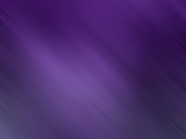 hareket bulanık çizgileri olan soyut mor arkaplan