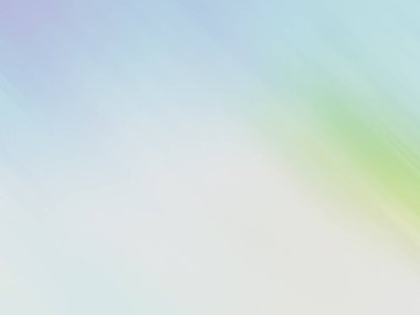 Soyut pastel yumuşak renkli düz mavi renkte tonda odak kapalı dokulu arka plan bulanık