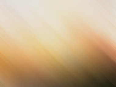 Bulanık ışık arkaplan rengarenk doku ve şeffaf sıcak