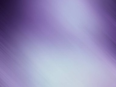 mor soyut arkaplan, dikey çizgiler şablon duvar kağıdı, telif alanı