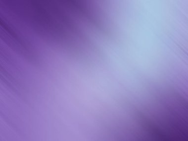 soyut renkli arkaplan görünümü, hareket kavramı