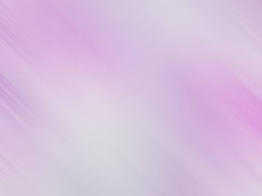 Mor arkaplan dokusu tasarımı