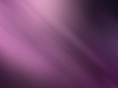 renkli dokulu arka plan