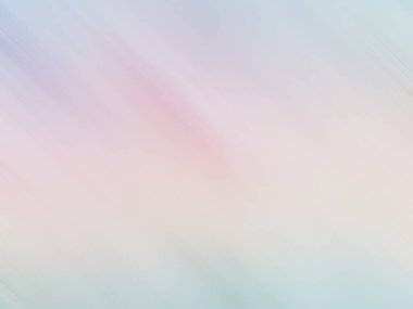 soyut pastel yumuşak renkli yumuşak bulanık dokulu arka plan odak tonlu. Web tasarımı için duvar kağıdı olarak kullan
