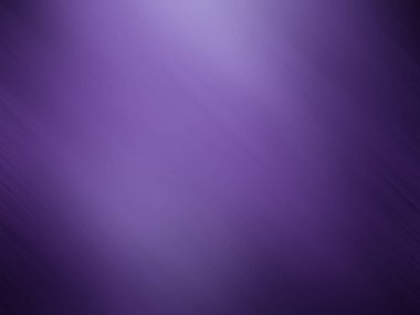 soyut renkli arkaplan, yaratıcı arkaplan