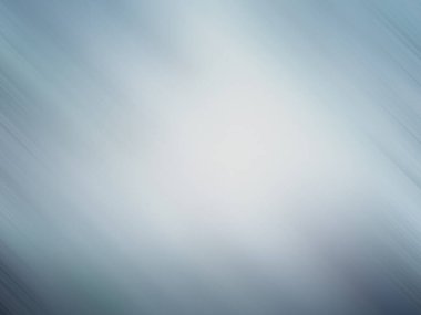 mavi gradyan hareket bulanık arkaplan