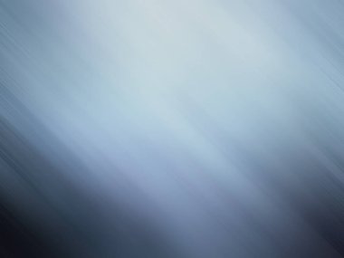 Bulanık rengarenk doku