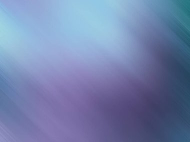 soyut bulanık arkaplan