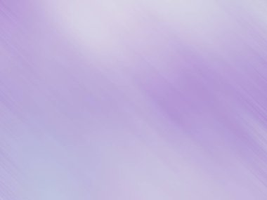 Açık Pembe vektör soyut parlak doku.