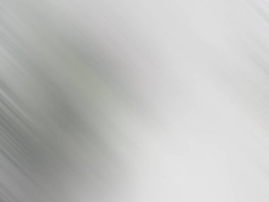 soyut renkli bulanık arkaplan, modern konsept