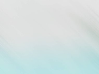 Bulanık ışık çizgileri, renkli arka plan, moda dokusu. neon gradyanı.