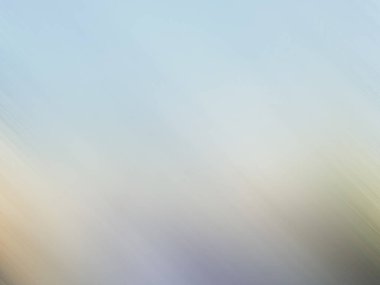 Bulanık ışık izleri renkli arkaplan