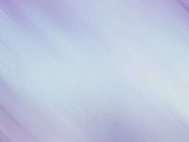 Soyut pastel yumuşak renkli düz mavi renkte tonda odak kapalı dokulu arka plan bulanık