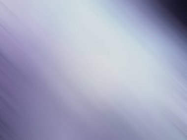 hareket bulanık arkaplan