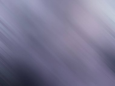 soyut bulanık arkaplan dokusu