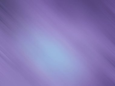 mor arka plan. Soyut duvar kağıdı. mor arkaplan