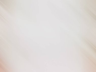 Aydınlatma gradyan hareketi arkaplanı bulanıklaştırdı. Renkli çizgi desenli duvar kağıdı