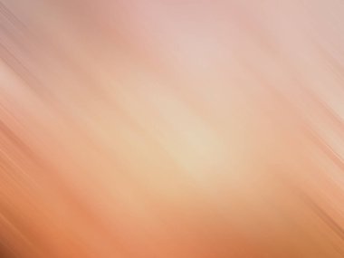 abstract pastel soft colorful smooth blurred textured background off focus toned in gold color