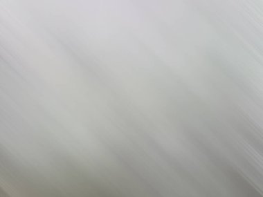 Bulanık ışık izleri, renkli arka plan, güzellik dokusu.