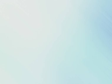 Soyut pastel yumuşak renkli düz mavi renkte tonda odak kapalı dokulu arka plan bulanık