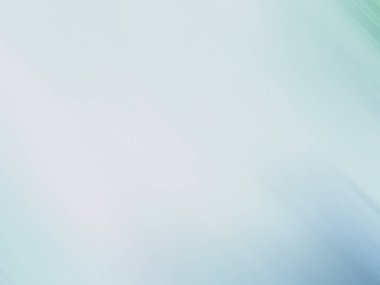 Soyut pastel yumuşak renkli düz mavi renkte tonda odak kapalı dokulu arka plan bulanık