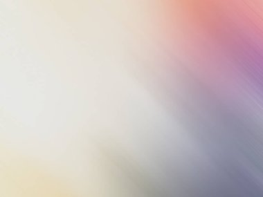 abstract pastel soft colorful smooth blurred textured background off focus toned in gold color