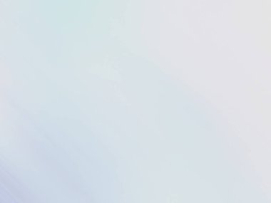 soyut boyalı arka plan. fırça darbesi. Boya darbeleri. 2d illüstrasyon.