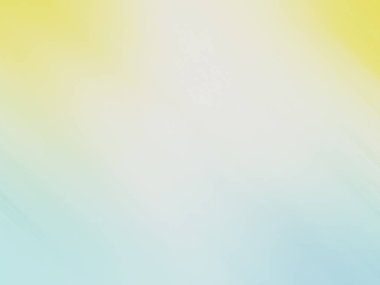 soyut pastel yumuşak renkli dokulu bulanık tonlu arka plan odak tonlu. duvar kağıdı ya da web tasarımı olarak kullan
